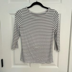 A new day top